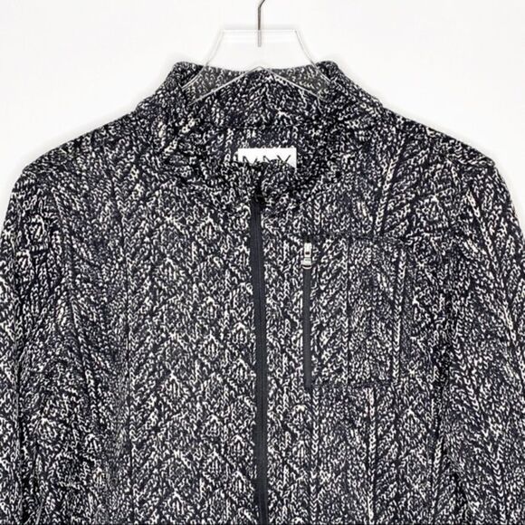 Marc New York Zip Up Jacket Size Extra Large - Picture 6 of 13